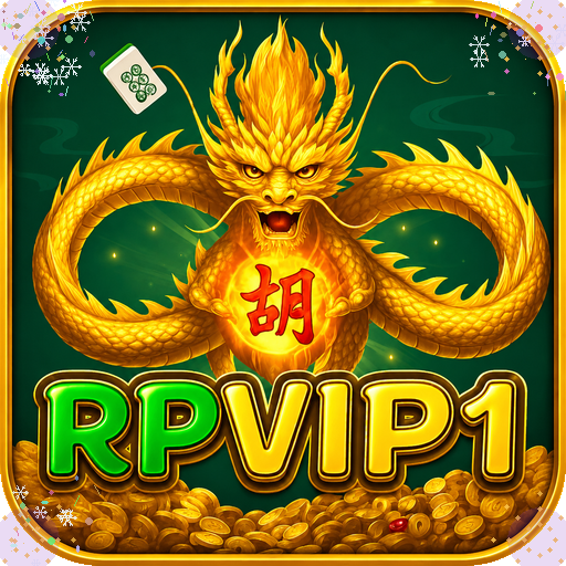 rpvip1 — galeri pratinjau Resmi APK